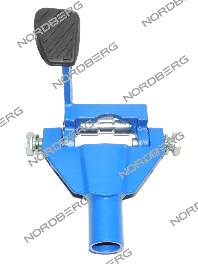 Основание рукоятки для NORDBERG N32036
