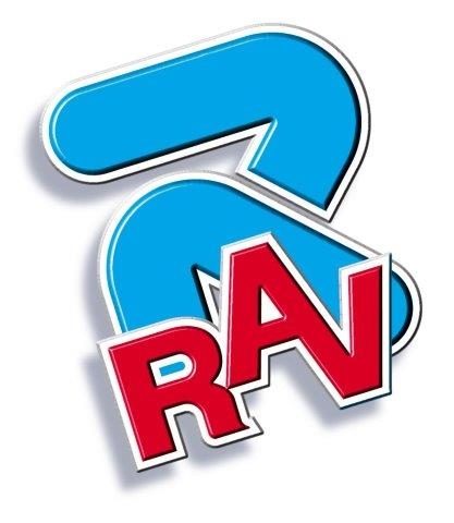 Ravaglioli Ravaglioli