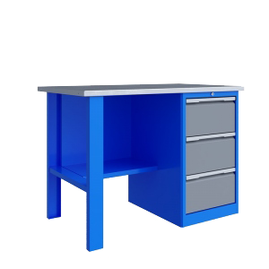 Верстак Technic 121.13.1