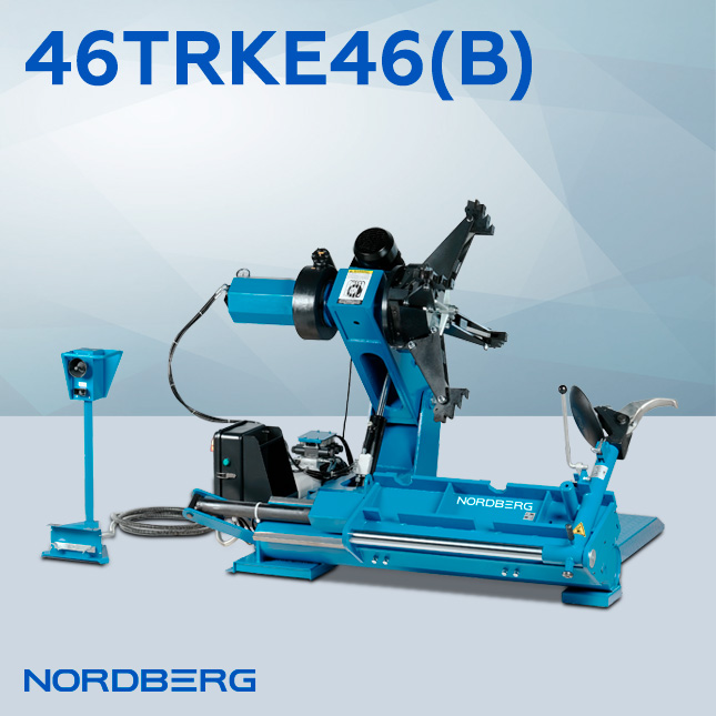 🔹5 новинок NORDBERG и 5 тележек OPTIMAL для вашего бизнеса уже на складе 🔹5 новинок NORDBERG и 5 тележек OPTIMAL для вашего бизнеса уже на складе