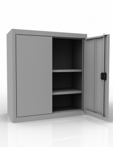 Шкаф Archive ШРА-21 850.4 А2