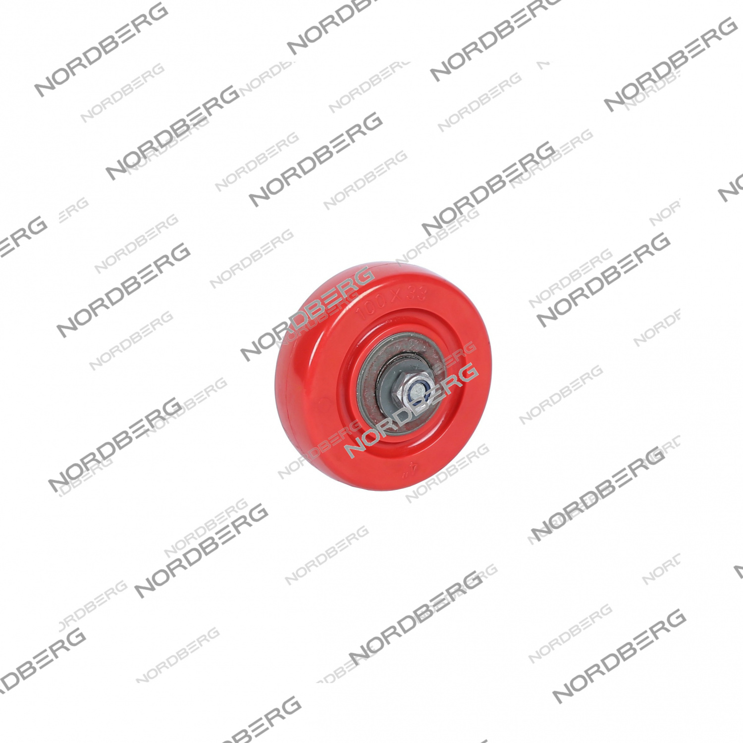 Колесо для N633-3