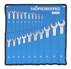 Наборы ключей