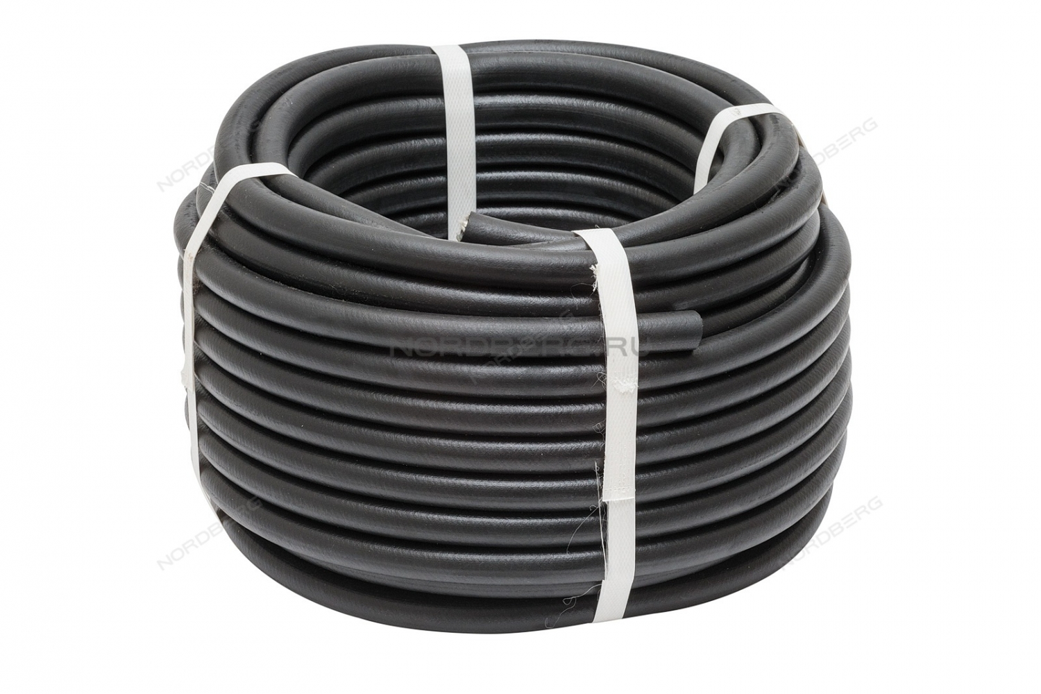 Шланг воздушный резиновый NBR/CR Ø 12х20 мм, 1 м