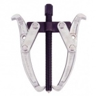 Съемники подшипников  2-х захватные