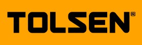 TOLSEN