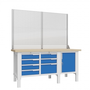 Constructor 1802.S347.13-2