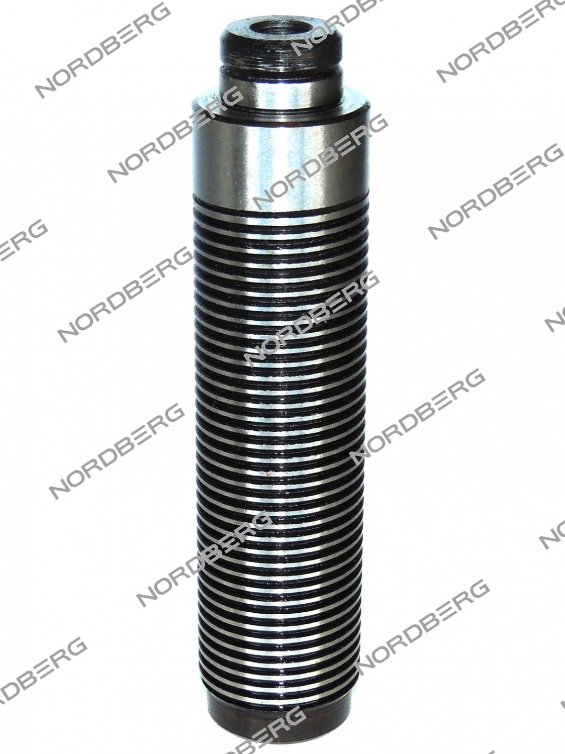 Вал резьбовой ?36мм шаг 3мм для 4524E, 4523