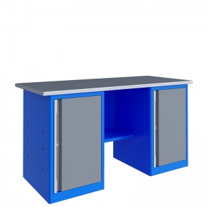 Верстак Technic 161.77.1