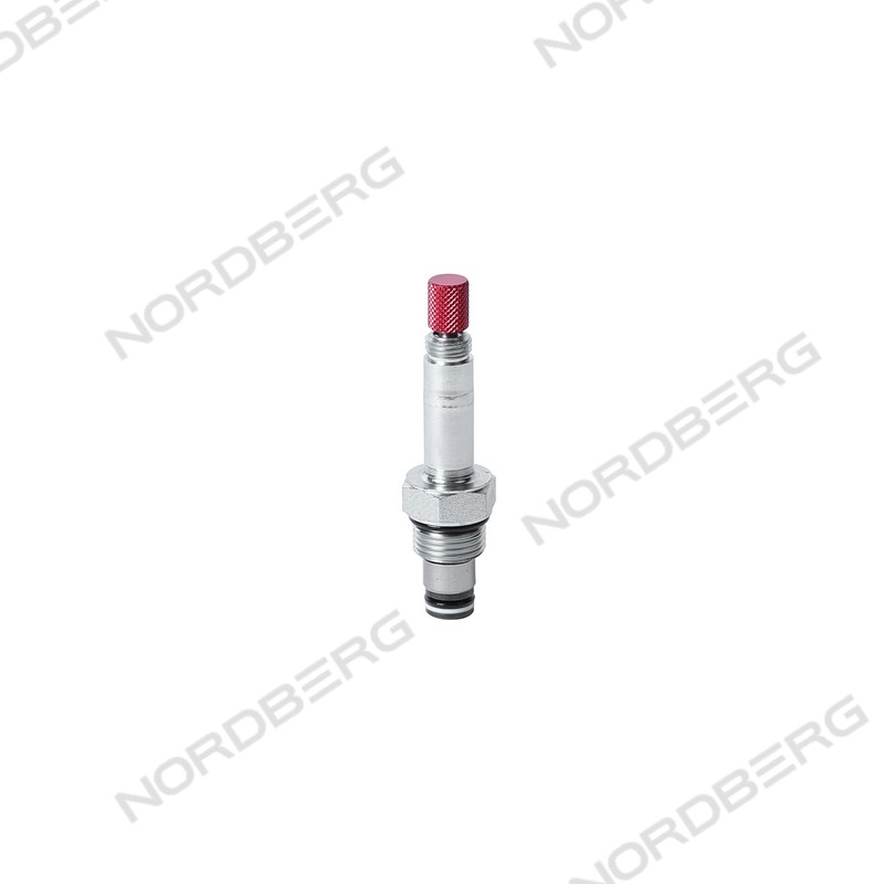 Клапан спускной для 4445J