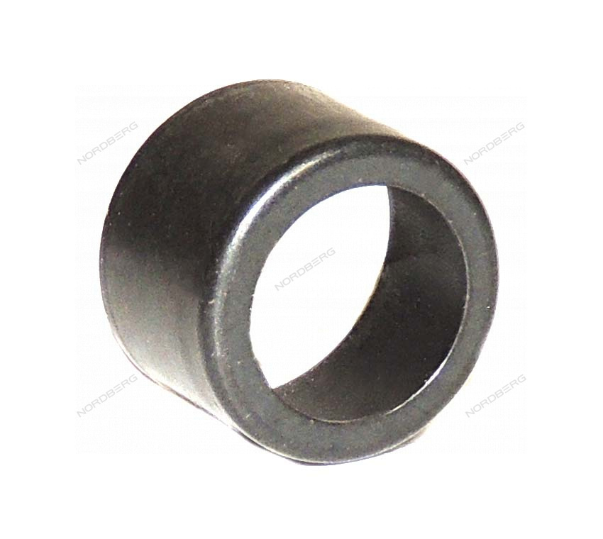 Втулка (417) для гайковерта NORDBERG IT250