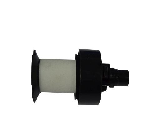 Фильтр-элемент VEPA, влагоотделитель 20 мк для FR1/4" (F151/1, F154/1)