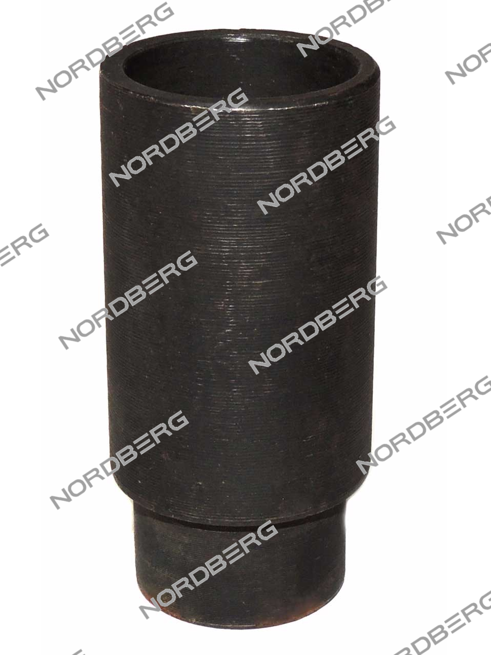 Проставка для траверсы NORDBERG 422T