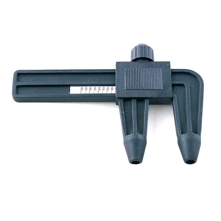 Измеритель PCD