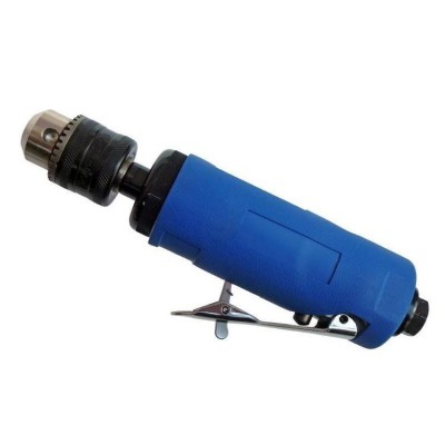 Пневмодрель 20000 об/мин