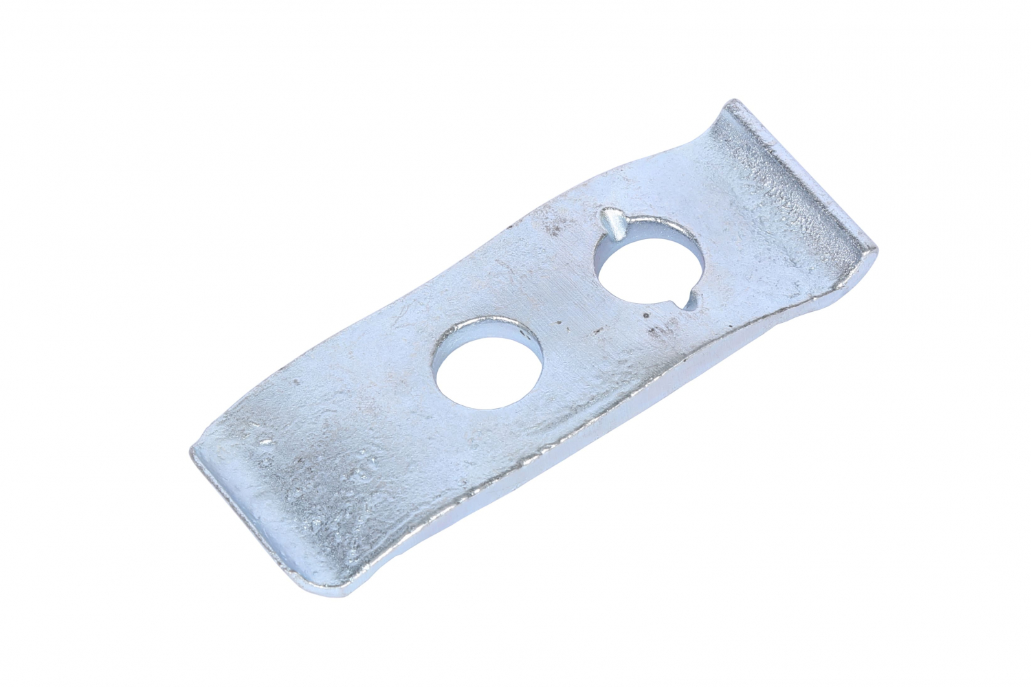 Лопатка (насадка) для BL7