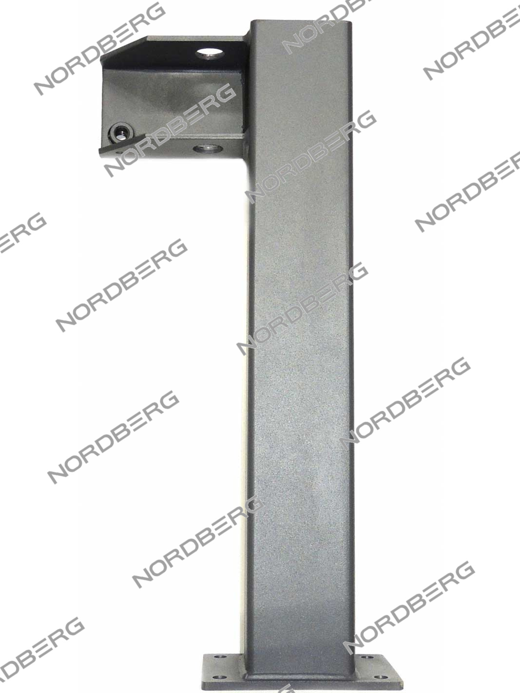 Колонна  вертикальная для 4638