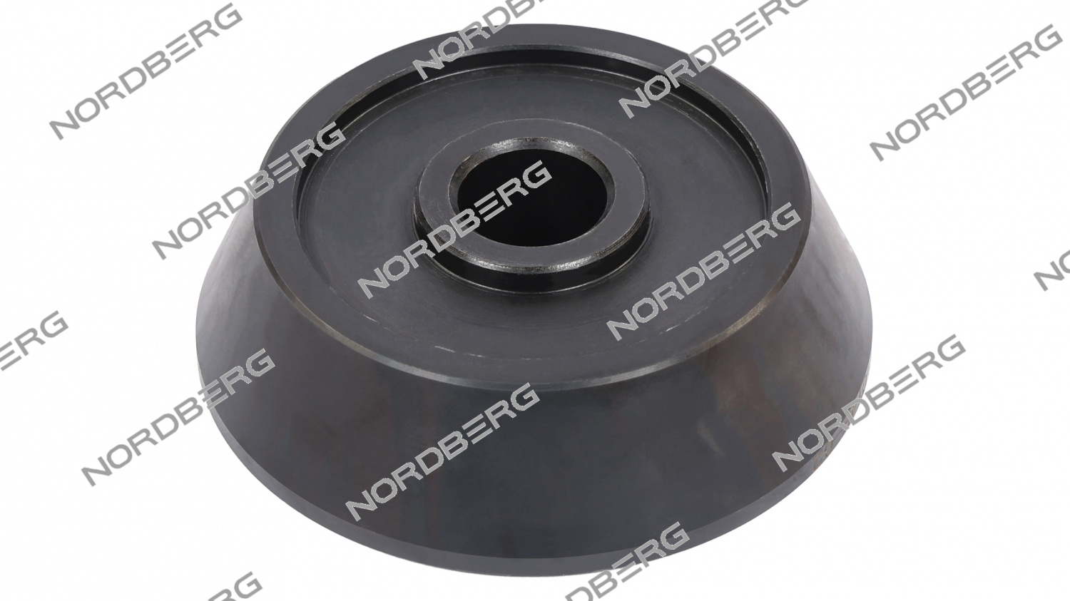 Конус (для SUV) для NL5