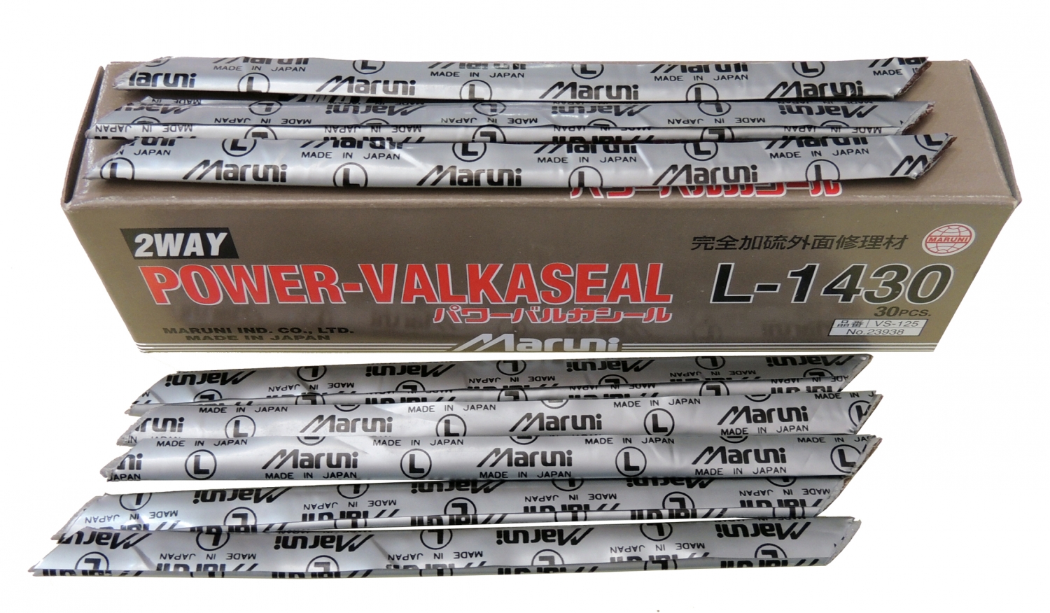 Жгуты резиновые с кордом 140 мм.