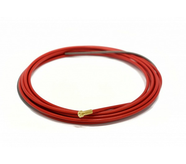 Канал направляющий FUBAG 1-1.2 мм, 5.5 м