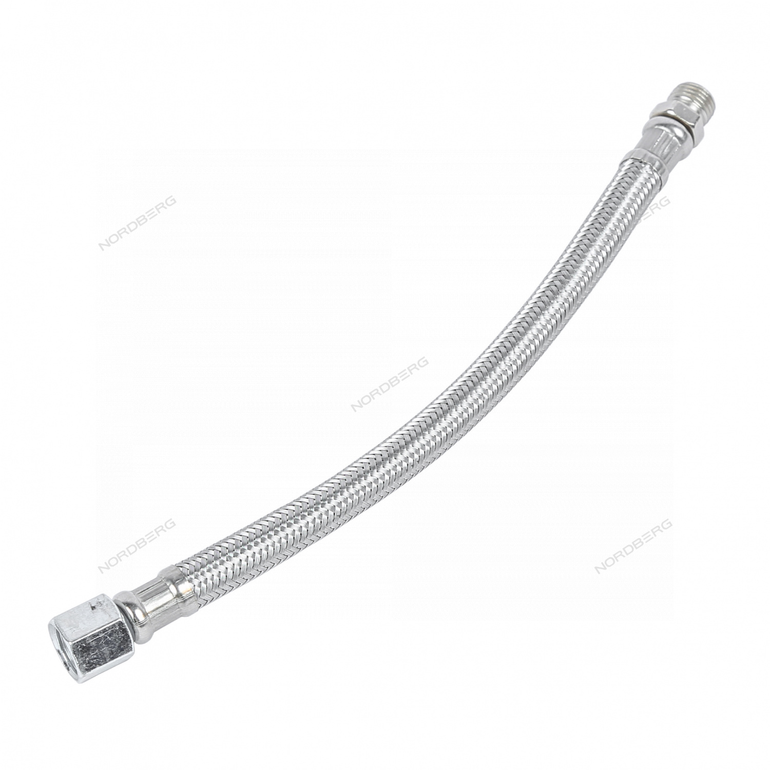 Трубка соединительная 250 мм для NCEO50/500