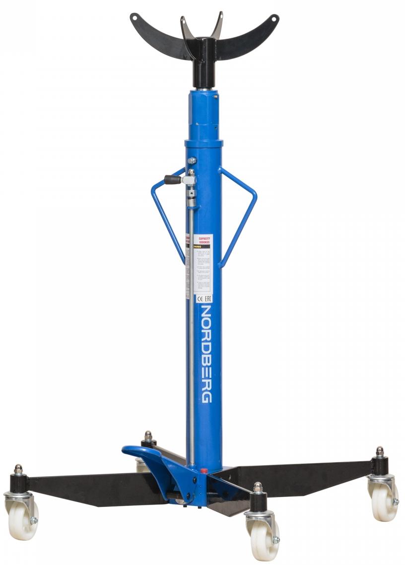 Стойка трансмиссионная, 1 т