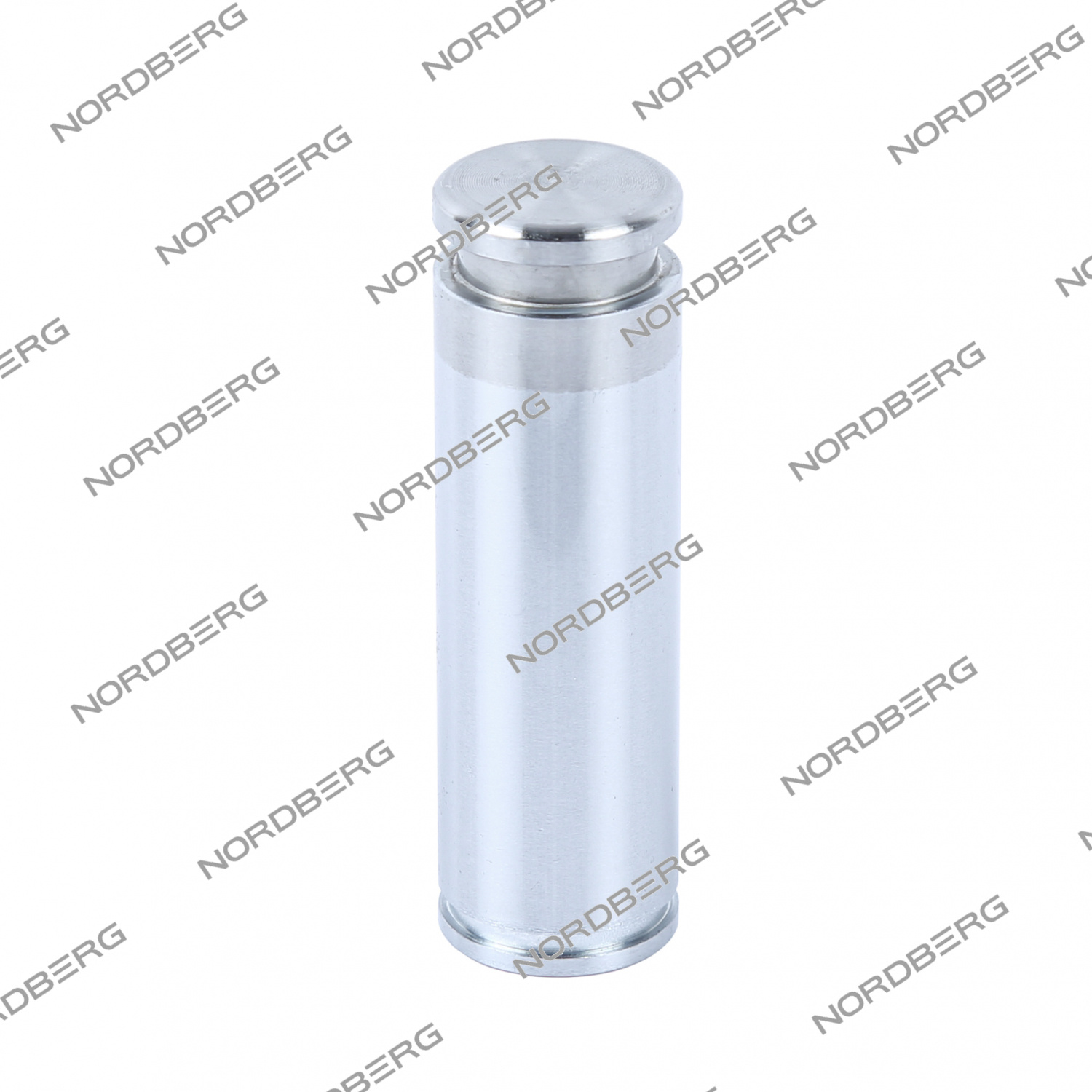 Шток помпы 40 для стойки NORDBERG N3405 (2019)