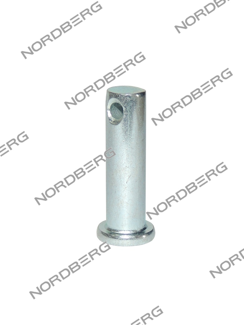 Ось 21 для стойки NORDBERG N3405 (2019)