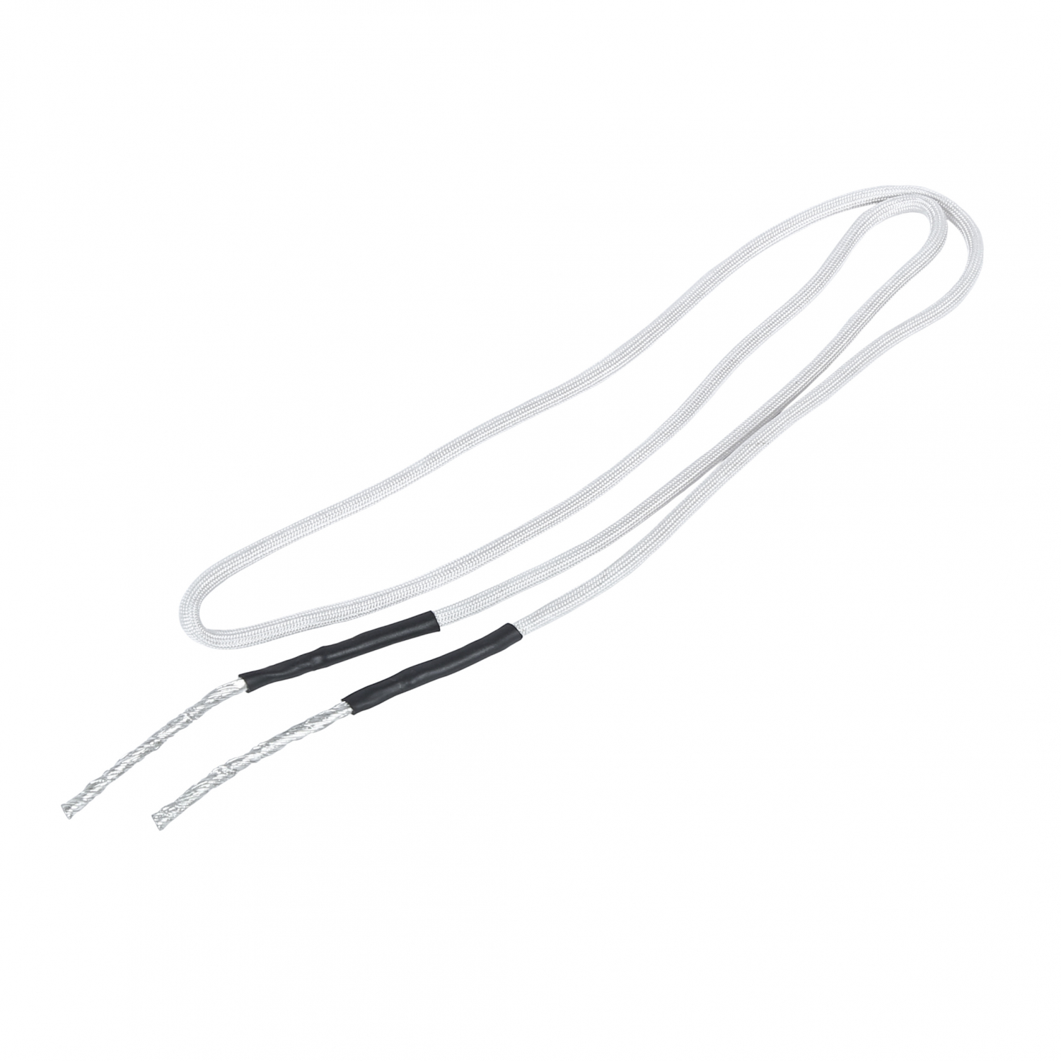 Индуктор для HIF3 гибкий D=3 мм