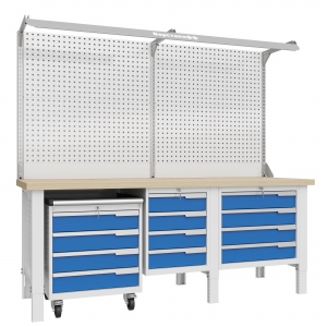 Constructor 2202.S4L4M4.4-2F