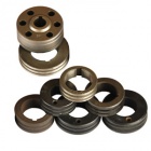 Ролики для подачи проволоки