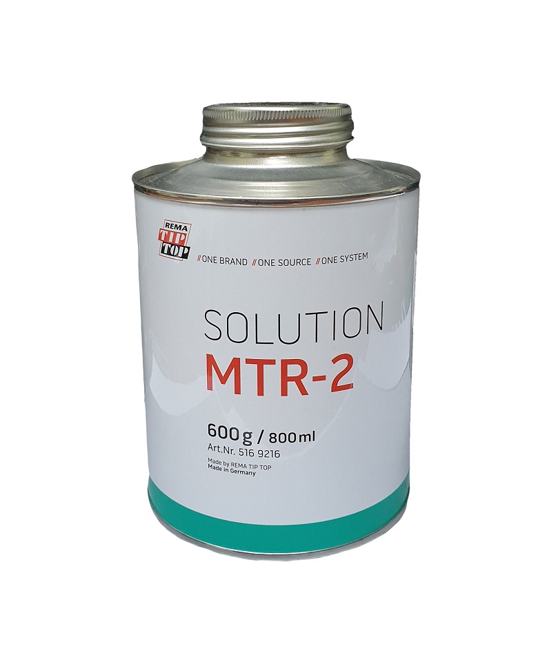 Клей 600г/800мл