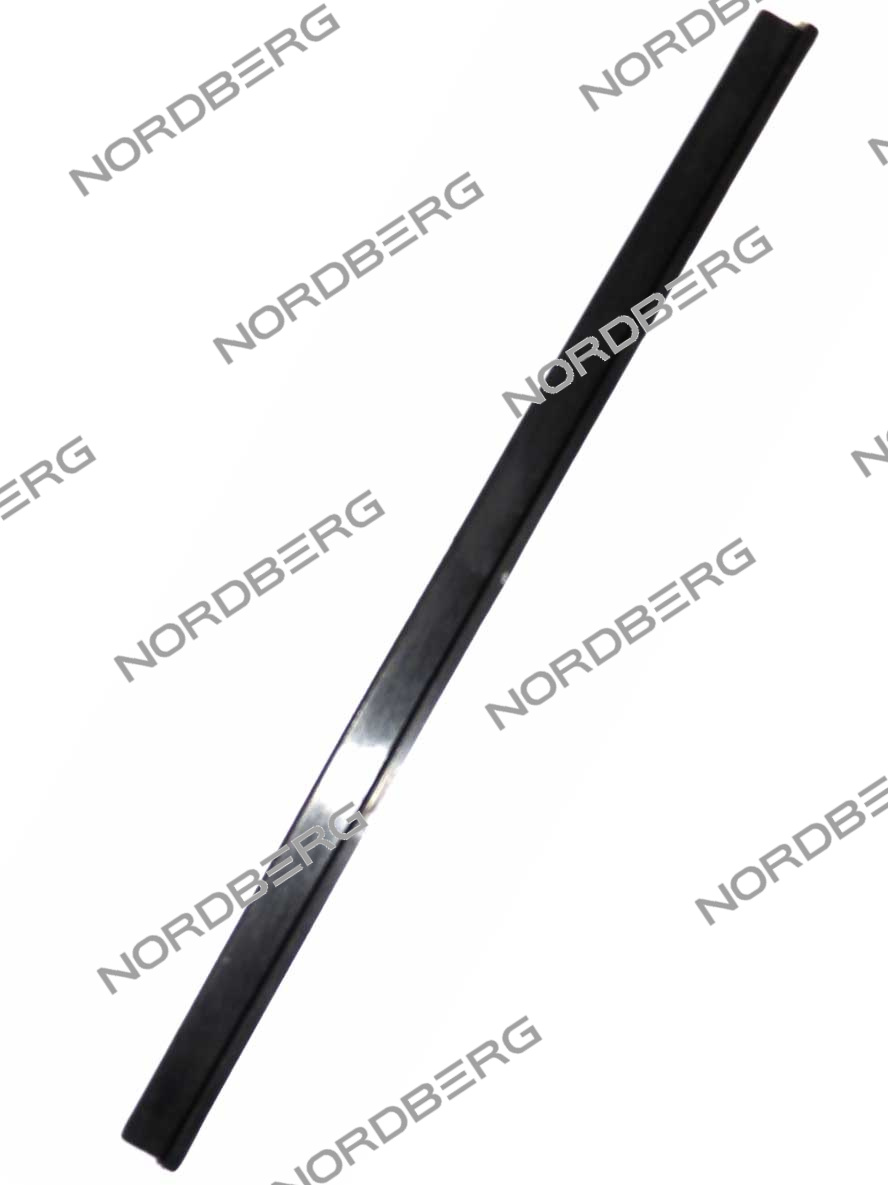 Направляющая  пластиковая  для 46H