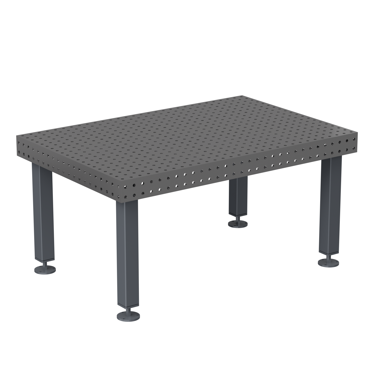 Сварочный стол Spark 15.10