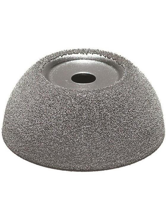 CLIPPER АБРАЗИВ-СФЕРА BJ109 диам 65/шир 25/зер 230