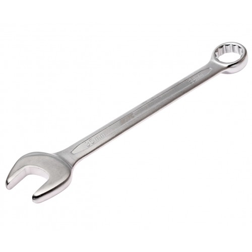 Ключ комбинированный 35х35мм 