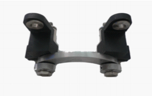 Адаптер U-образный USM-202 для NL1 и NL2 NORDBERG 01-00003596