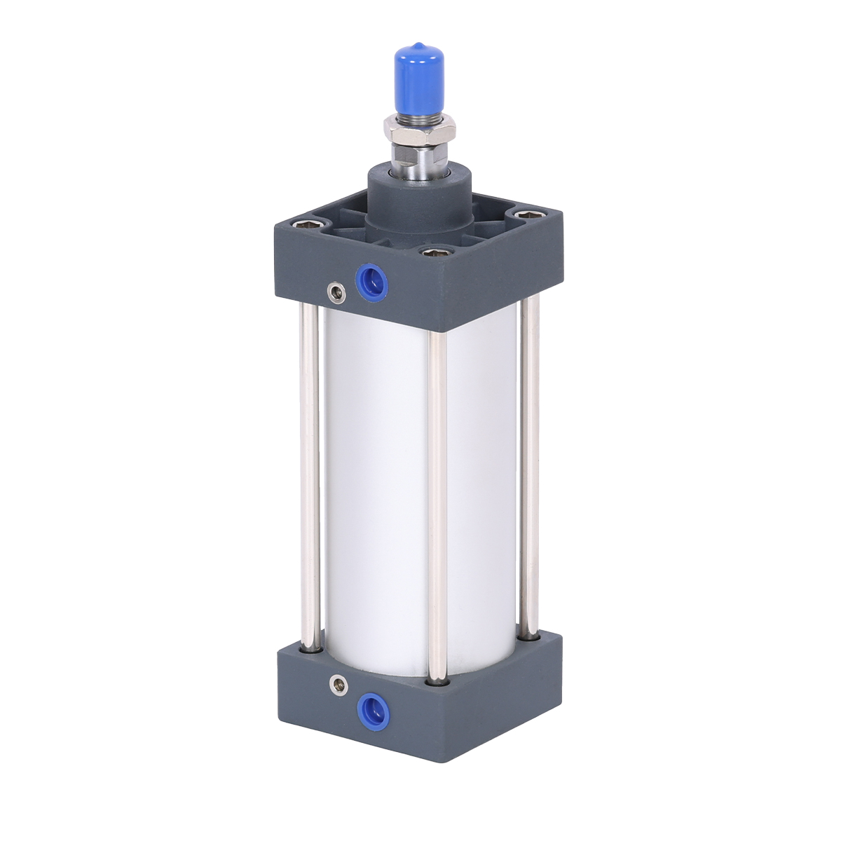 Пневмоцилиндр (M20X1,5)