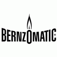 Bernzomatic