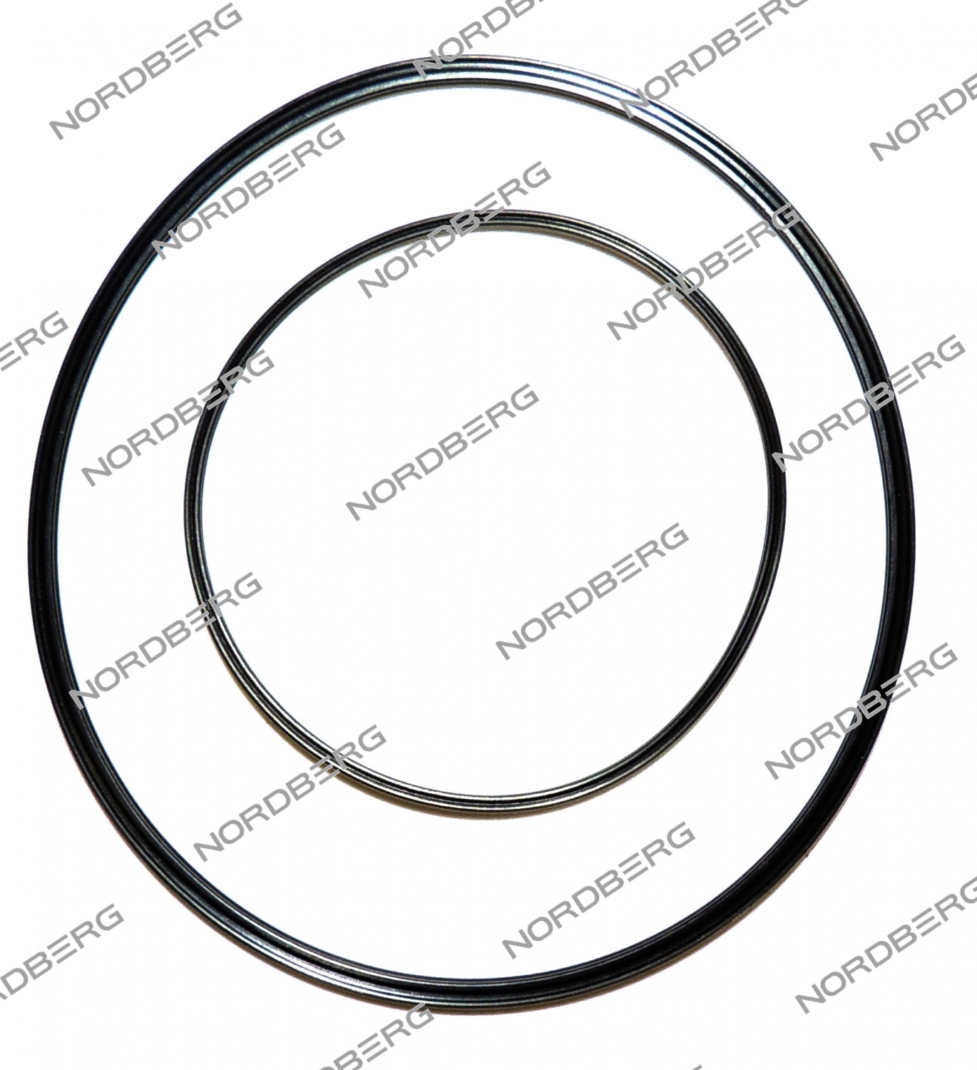 Прокладки XTP для NORDBERG N302