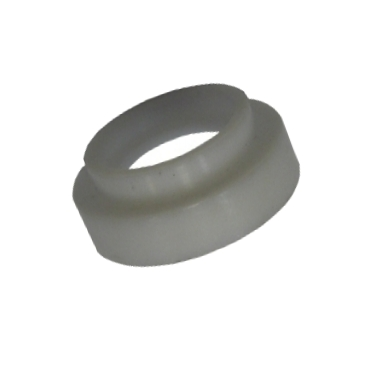 Изолятор для горелки FUBAG FB 450, 10 шт.