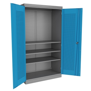 Шкаф инструментальный Technic П3