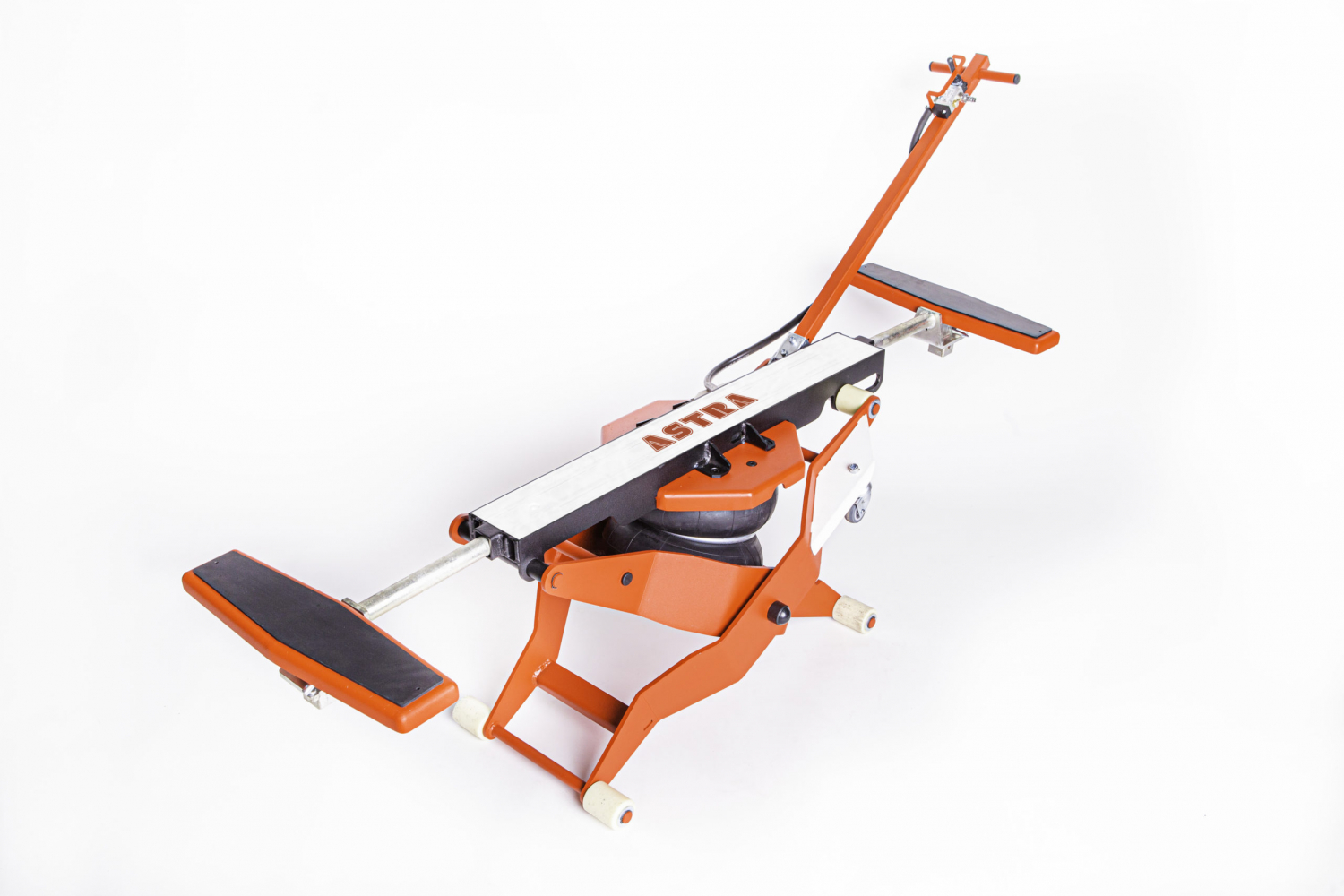 Минилифт ASTRA microLIFT