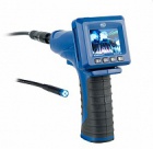 Видеоэндоскопы