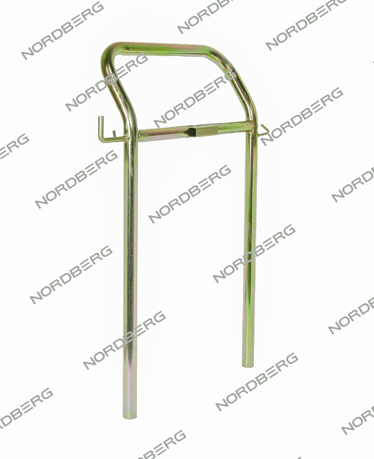 Ручка тележки для NORDBERG 26KIT