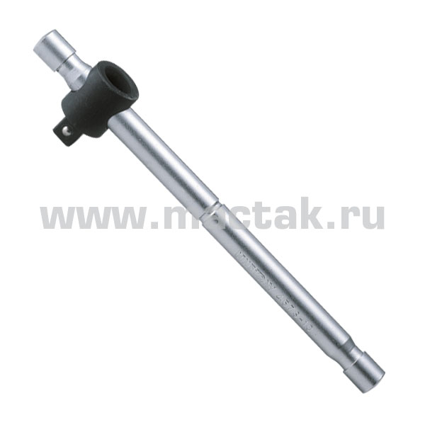 1/2" вотроток скользящий 4573-10