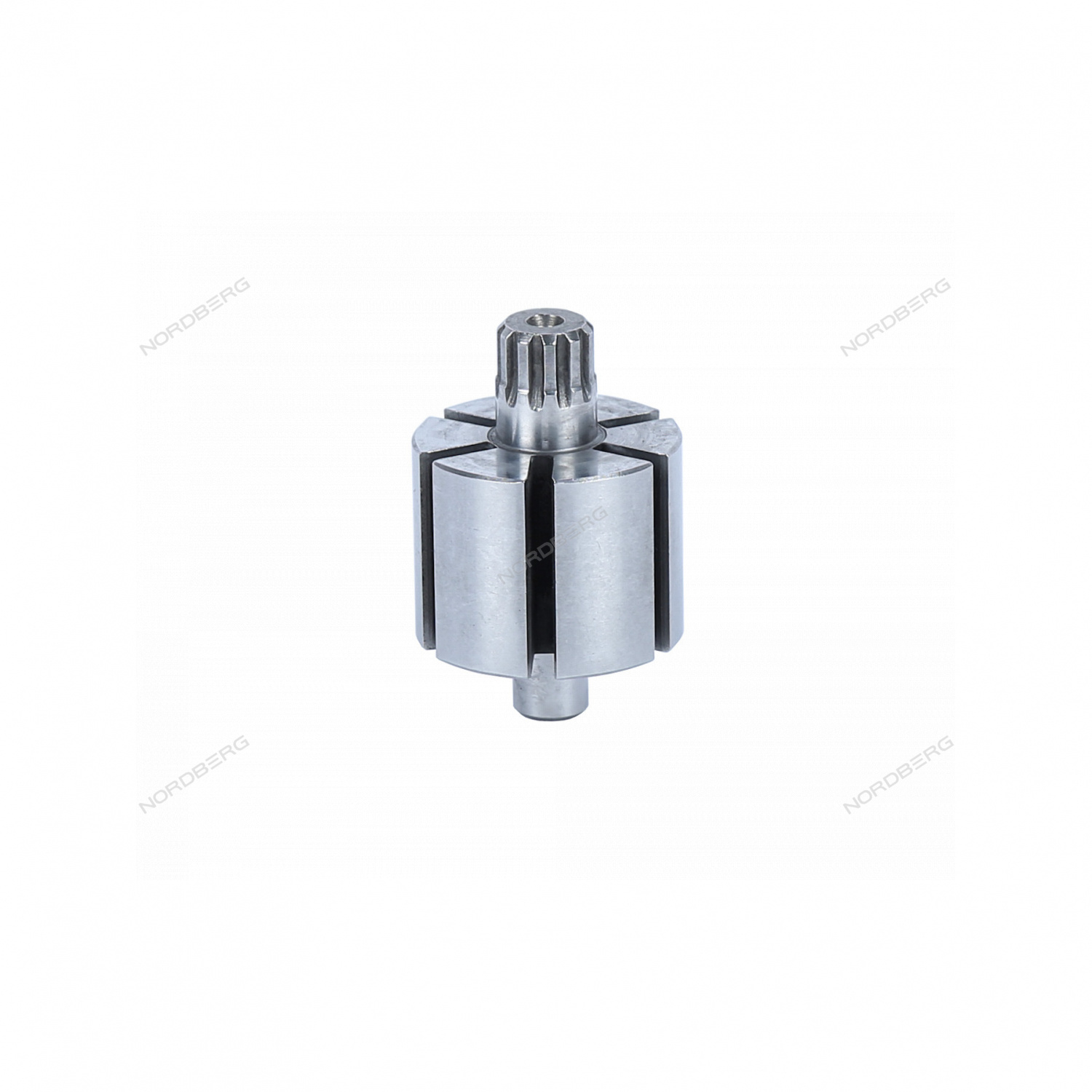 Ротор для NP14075