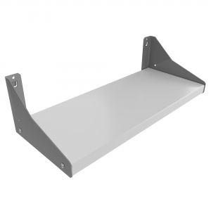 Technik Полка перфопанели (В-112хШ-411хГ-175)