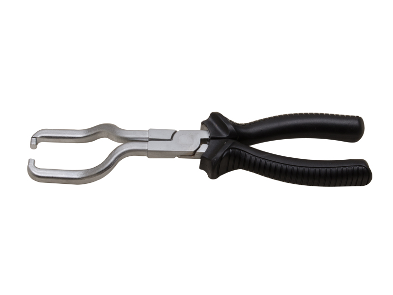 Щипцы для демонтажа топливных линий 