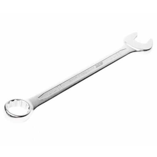 Ключ комбинированный 36х36мм 